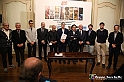VBS_8299 - Asti Musei - Sottoscrizione Protocollo d'Intesa Rete Museale Provincia di Asti